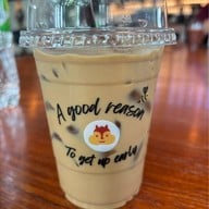 Hen House Cafe