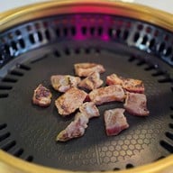 Sindosegi สยามสแควร์