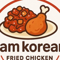 IAM Korean