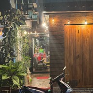 🏡 บ้านมันนี่ : กาแฟ☕️ ปากช่อง