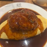 OMU สีลมคอมเพล็กซ์