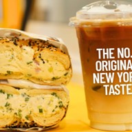 CRUNCH Sourdough & Sandwich - ครันช์ ซาวโดว์ & แซนด์วิช Charoen Nakhon