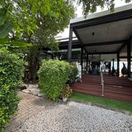 Hen House Cafe