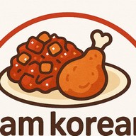 IAM Korean