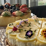 29.(Twenty.nine) Caffeine เพชรบูรณ์