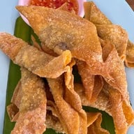 ผัดไทยคุณไกร