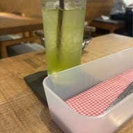 OMU สีลมคอมเพล็กซ์