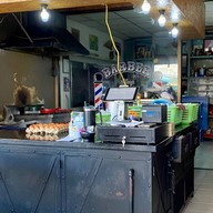 BAROFFEE CAFÉ