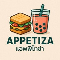 Appetiza Sukhumvit50