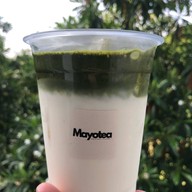 โกโก้อากง AKOMA (Mayotea) อ่อนนุช