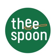 TheeSpoon