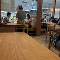 OMU สีลมคอมเพล็กซ์