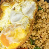 ครัวในบ้าน เอกชัย66