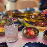 Sindosegi สยามสแควร์