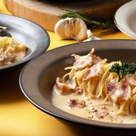 Pasta101 รศ.168