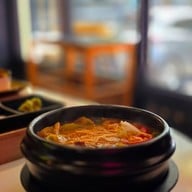 Sindosegi สยามสแควร์