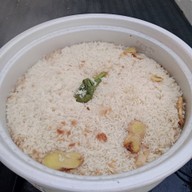 จรข้าวมันไก่เบตง