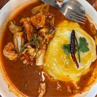 Hen House Cafe