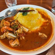 Hen House Cafe