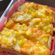 ครัวพชร ตามสั่ง Delivery - บ่อวิน