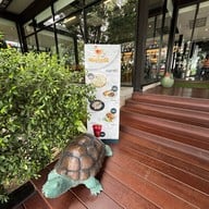 Hen House Cafe