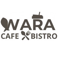 วรา คาเฟ่ -