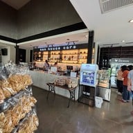 Hen House Cafe