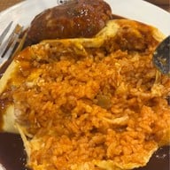 OMU สีลมคอมเพล็กซ์