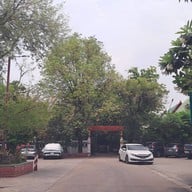 บรรยากาศ วัดพญาปราบปัจจามิตร