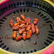 Sindosegi สยามสแควร์