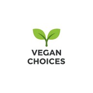 ปอเปี๊ยะติ่มซำเจ(Vegan)