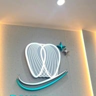 Double Smile Dental Clinic รามอินทรา กม.14