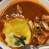 Hen House Cafe