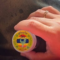 Laguna Cafe Bangsaen