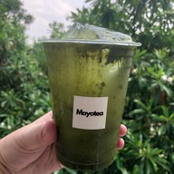 โกโก้อากง AKOMA (Mayotea) อ่อนนุช