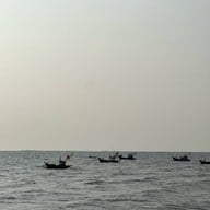 Laguna Cafe Bangsaen