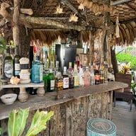 Laguna Cafe Bangsaen