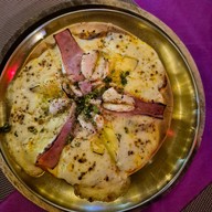 เมนูของร้าน Metang Bar & Restaurant