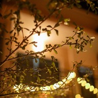 Old school Mala-BBQ ตรงข้ามตลาดหน้าค่าย