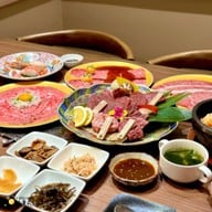 KISSYAN Charcoal BBQ ICONSIAM