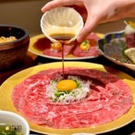 KISSYAN Charcoal BBQ ICONSIAM