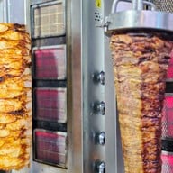 Elbasha Turkish & Halal Lebanese POS Silom