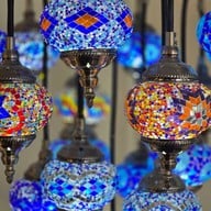 Elbasha Turkish & Halal Lebanese POS Silom