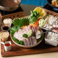 Sea to Serve Pattaya