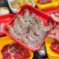 Seoul Ju Hotpot & Grill ปทุมธานี