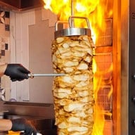 Elbasha Turkish & Halal Lebanese POS Silom