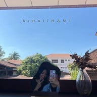 Boo Bun ขนมปังเนยสดแท้ ไส้โฮมเมดสดทุกเช้า