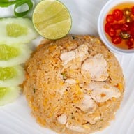 Seasoning Bar & Restaurant