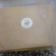 เบญจ ขนมเบื้องไทย