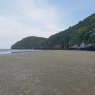 วนอุทยานท้าวโกษา